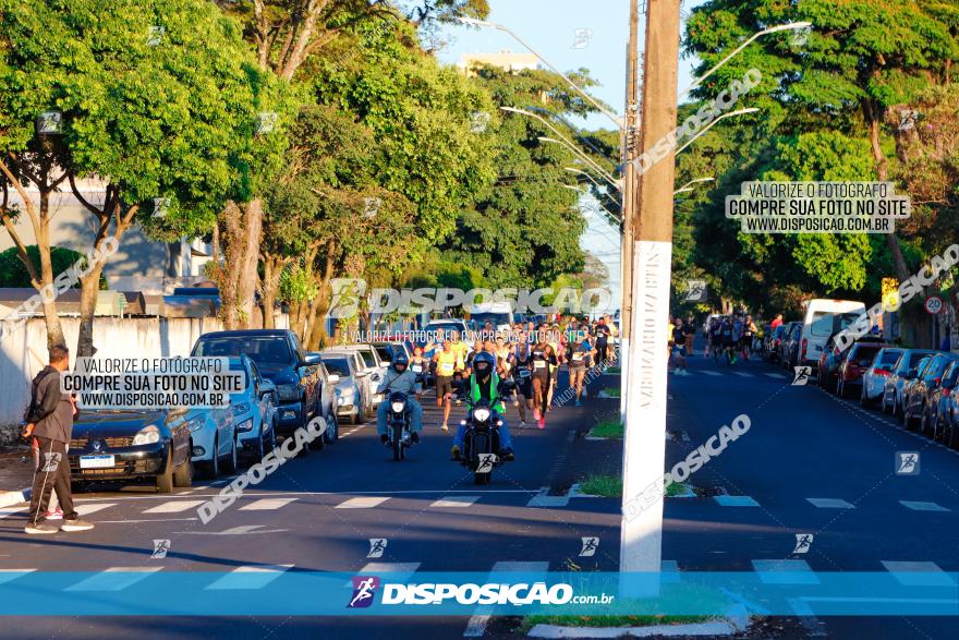 APAE Day Run Rolândia 2023