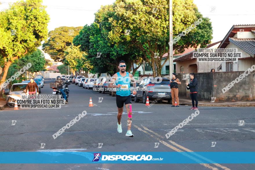 APAE Day Run Rolândia 2023