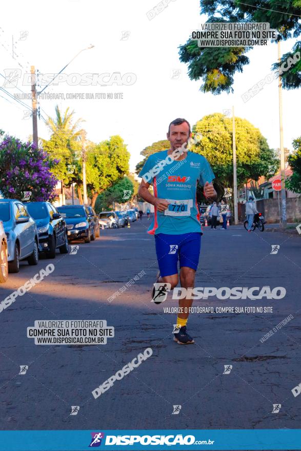 APAE Day Run Rolândia 2023