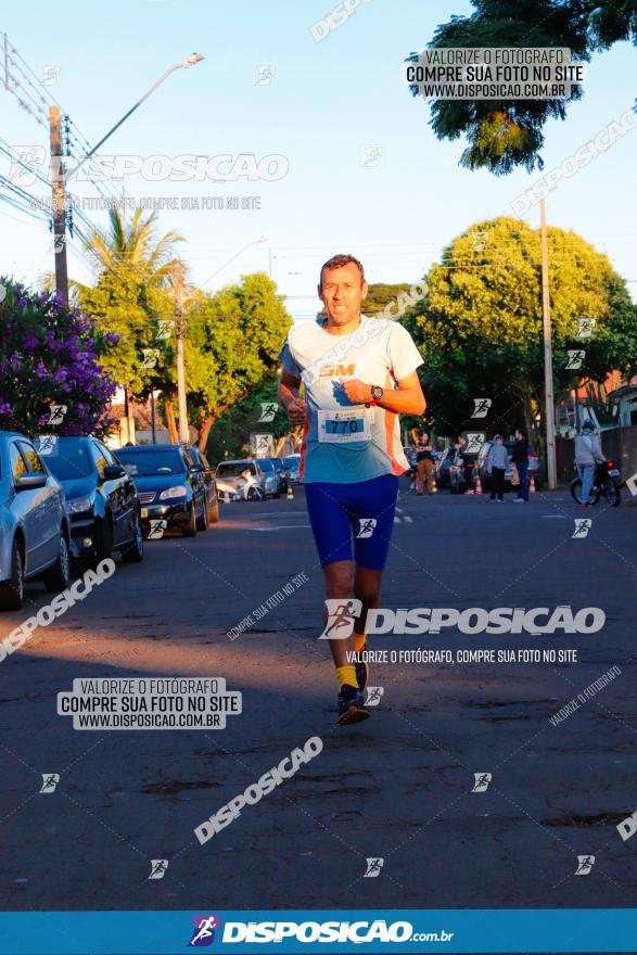 APAE Day Run Rolândia 2023