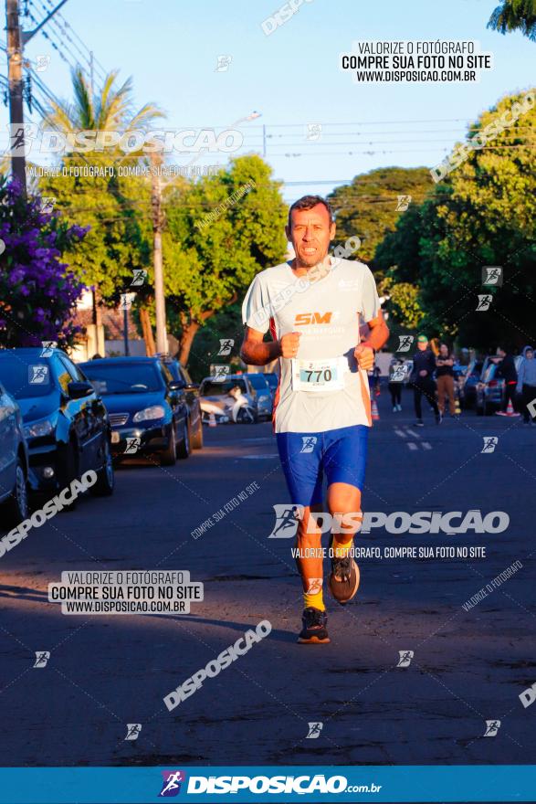 APAE Day Run Rolândia 2023