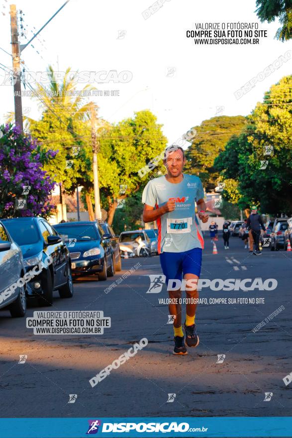 APAE Day Run Rolândia 2023