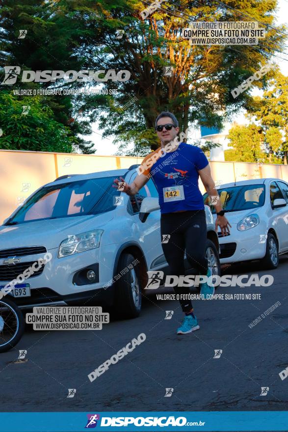 APAE Day Run Rolândia 2023