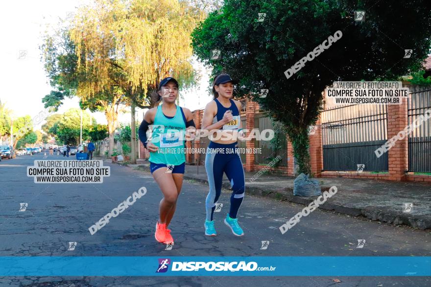 APAE Day Run Rolândia 2023