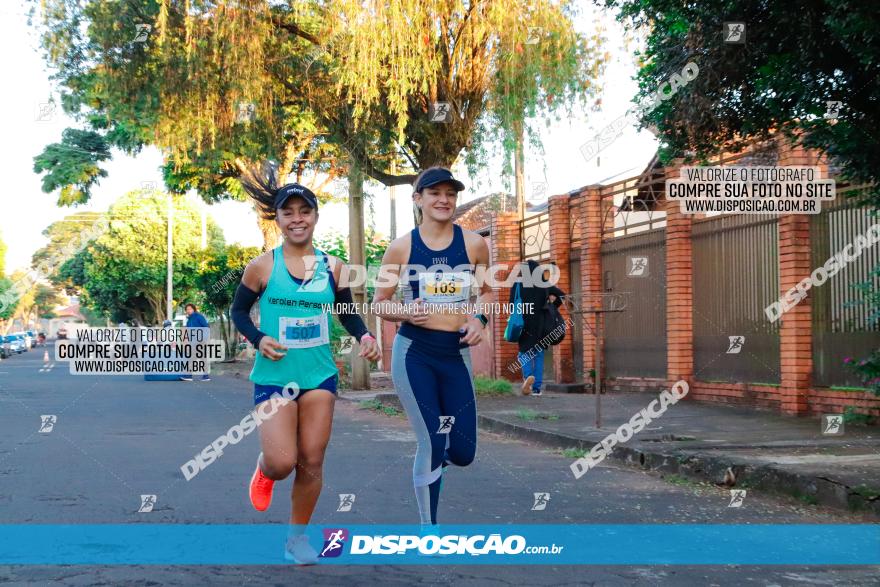 APAE Day Run Rolândia 2023