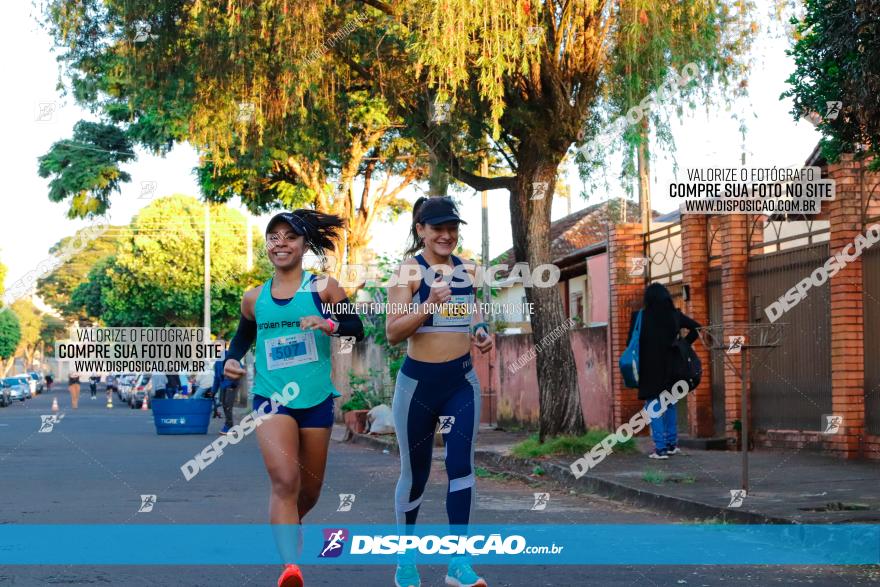 APAE Day Run Rolândia 2023