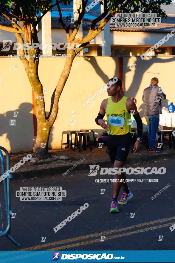 APAE Day Run Rolândia 2023