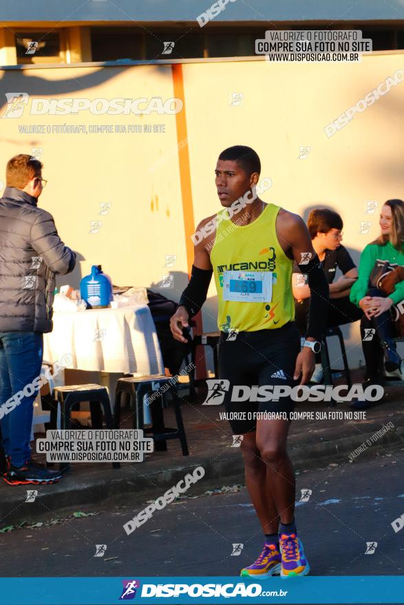 APAE Day Run Rolândia 2023