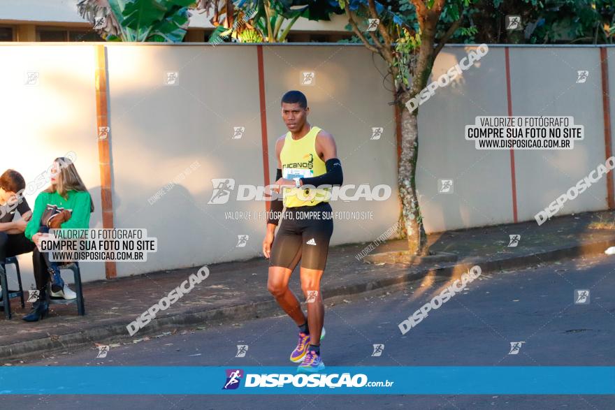 APAE Day Run Rolândia 2023