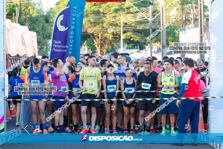 APAE Day Run Rolândia 2023