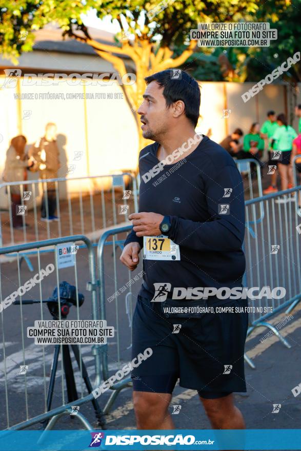 APAE Day Run Rolândia 2023