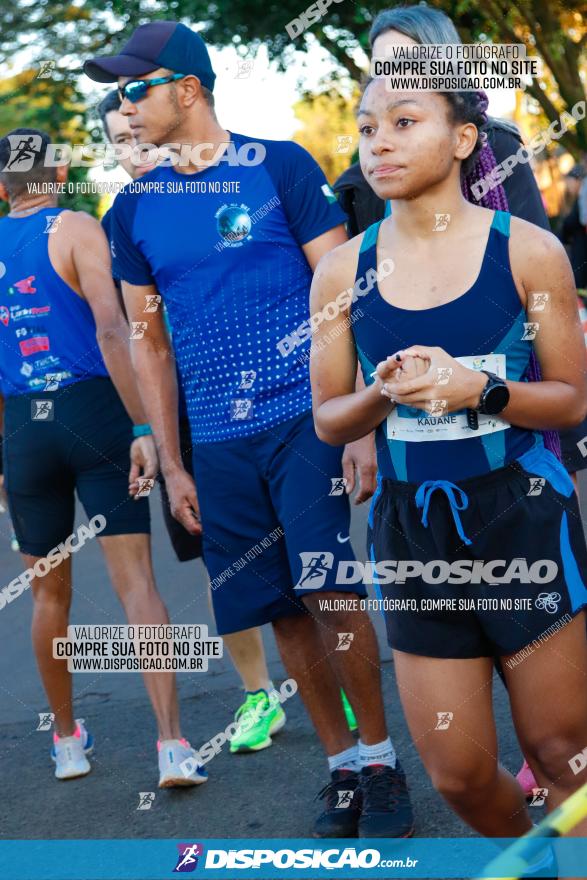 APAE Day Run Rolândia 2023