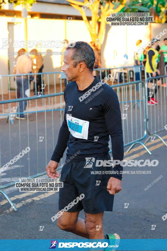 APAE Day Run Rolândia 2023