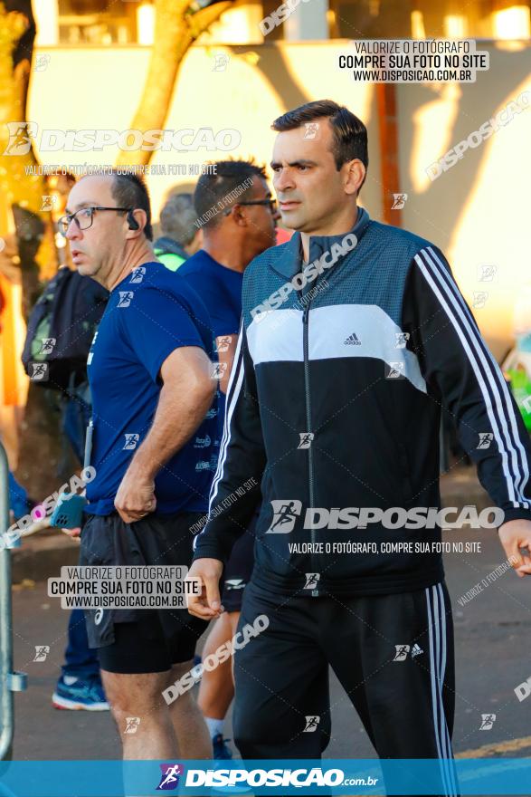 APAE Day Run Rolândia 2023