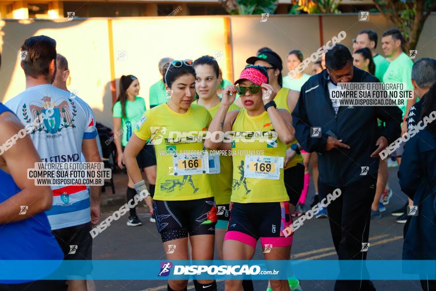 APAE Day Run Rolândia 2023