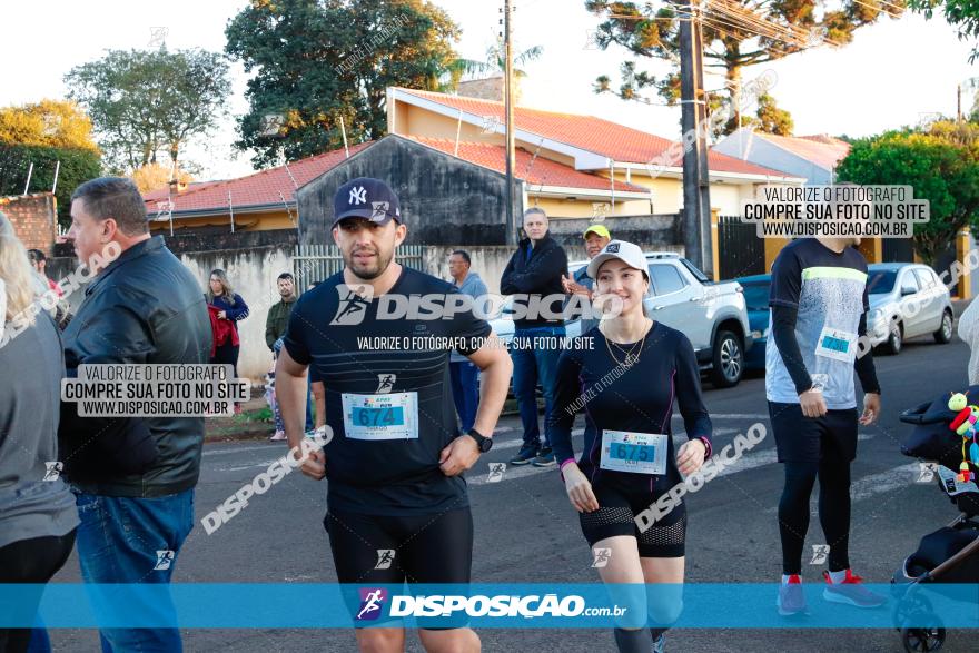 APAE Day Run Rolândia 2023