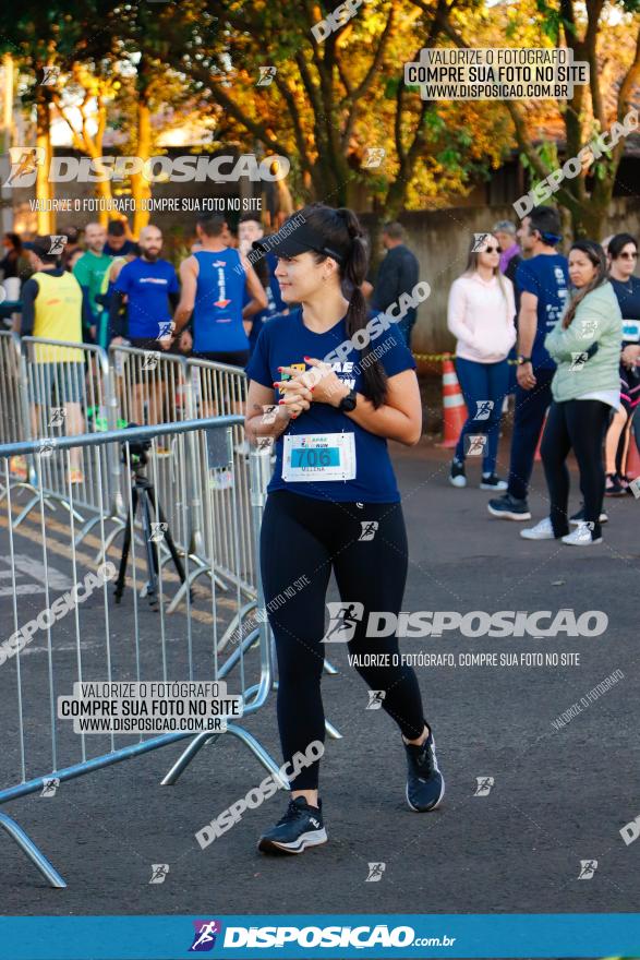 APAE Day Run Rolândia 2023