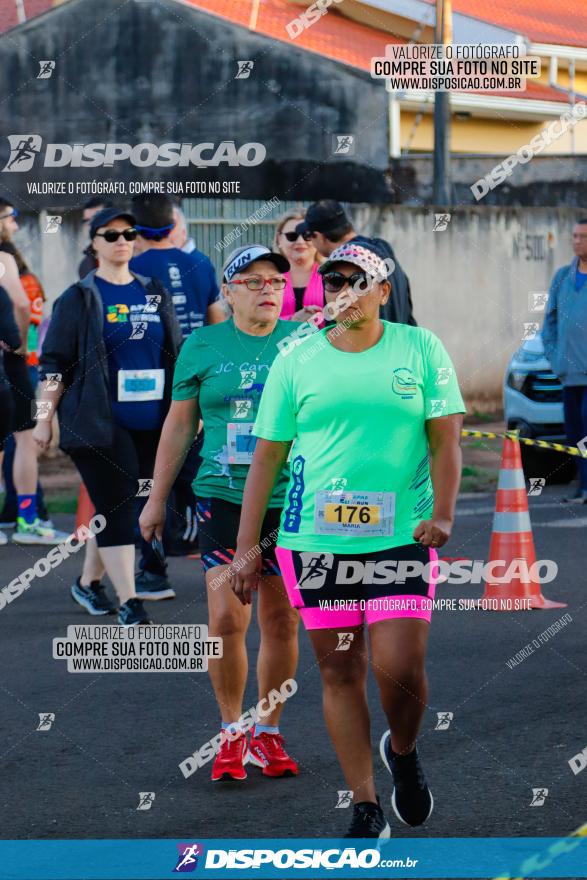 APAE Day Run Rolândia 2023