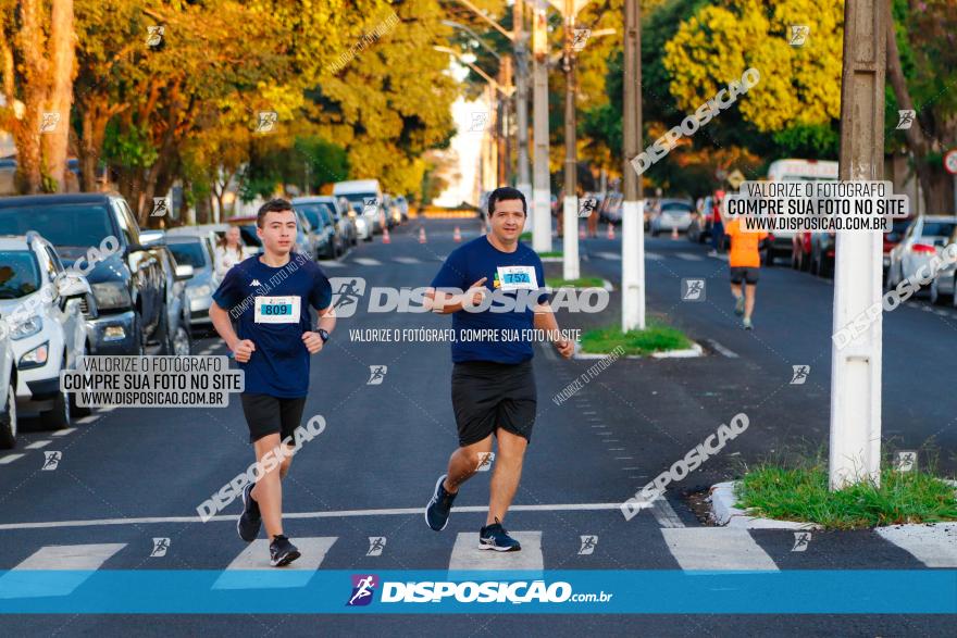 APAE Day Run Rolândia 2023