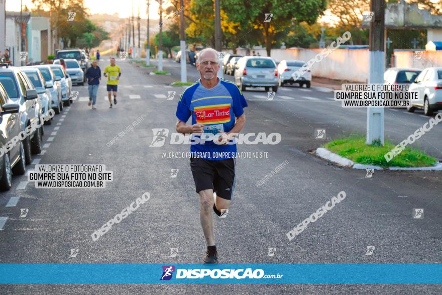 APAE Day Run Rolândia 2023