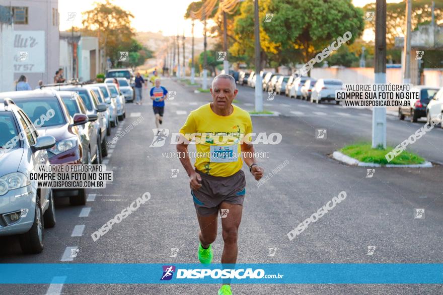 APAE Day Run Rolândia 2023