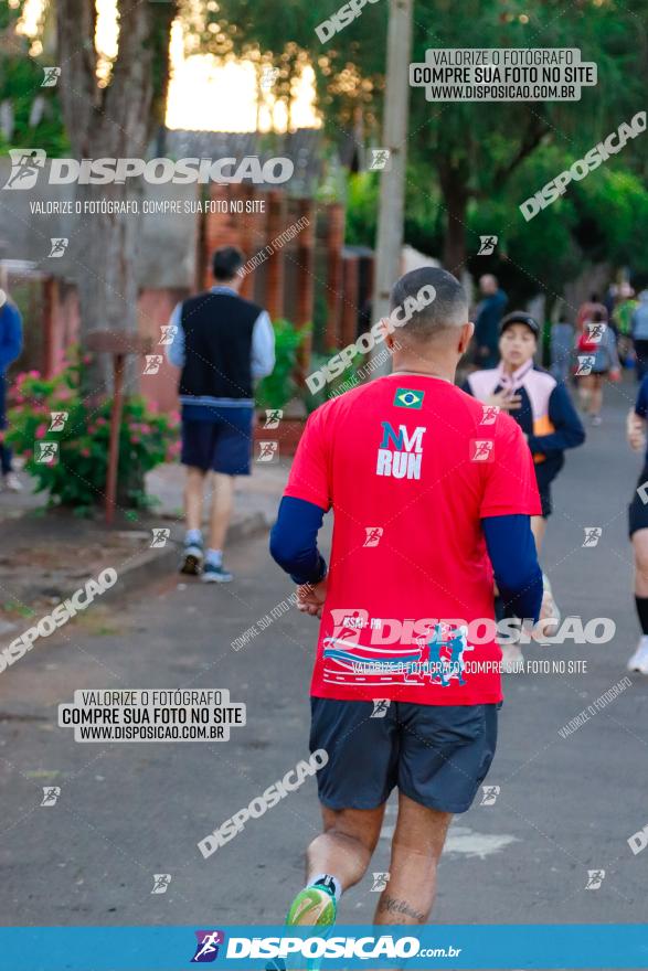 APAE Day Run Rolândia 2023