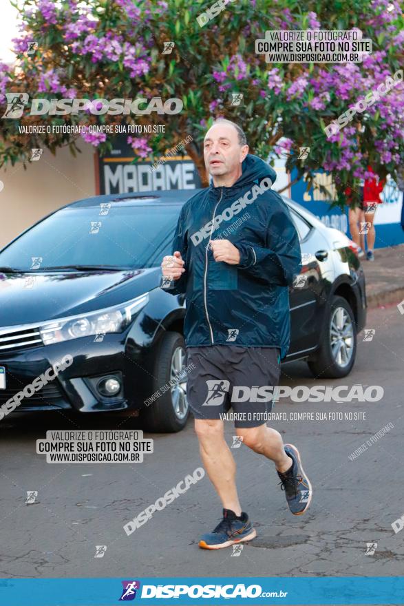 APAE Day Run Rolândia 2023