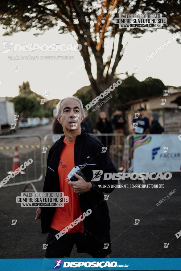 APAE Day Run Rolândia 2023