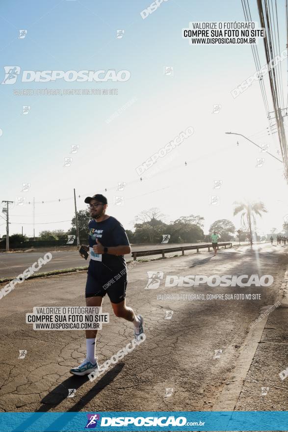 APAE Day Run Rolândia 2023