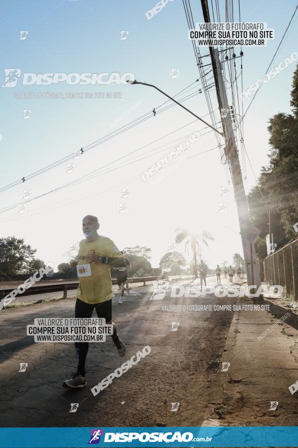 APAE Day Run Rolândia 2023