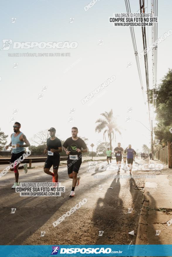 APAE Day Run Rolândia 2023