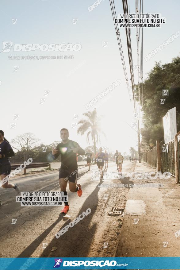 APAE Day Run Rolândia 2023