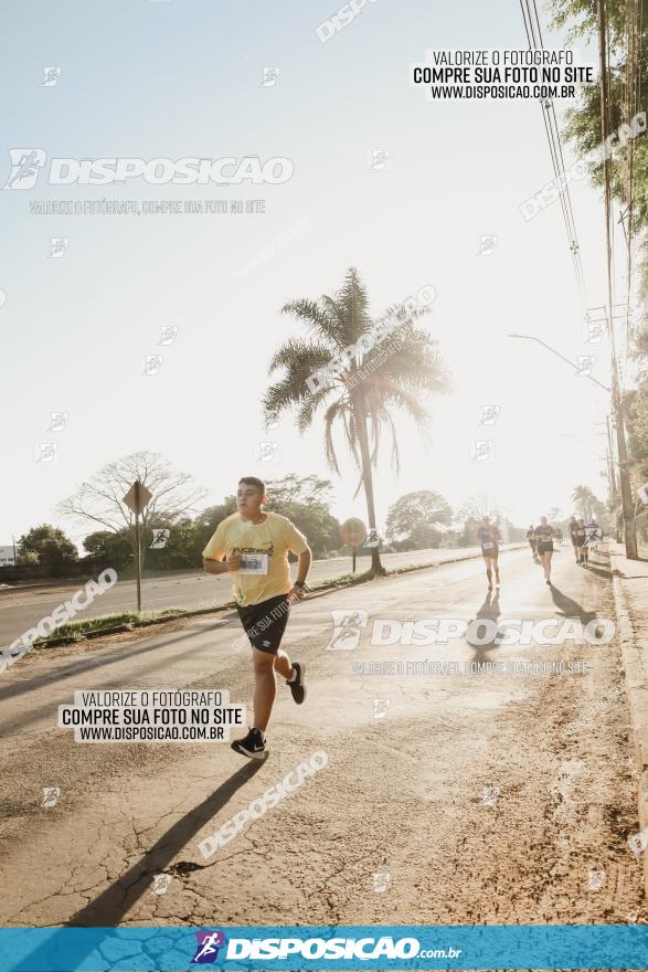 APAE Day Run Rolândia 2023