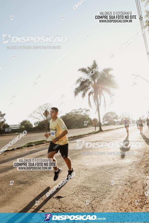 APAE Day Run Rolândia 2023