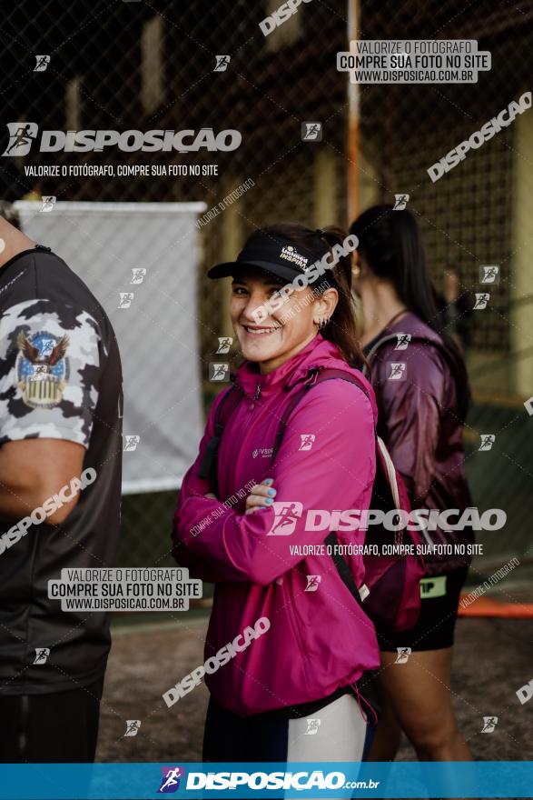 APAE Day Run Rolândia 2023