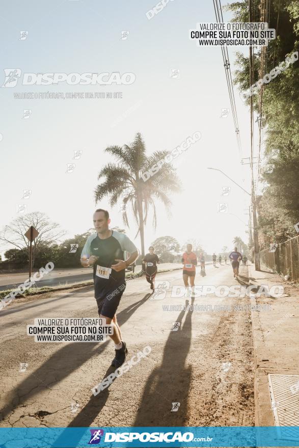 APAE Day Run Rolândia 2023