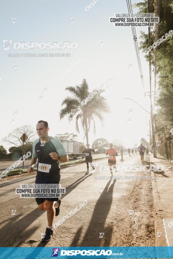 APAE Day Run Rolândia 2023