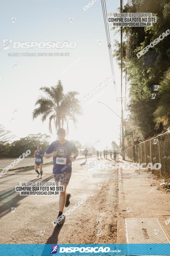 APAE Day Run Rolândia 2023