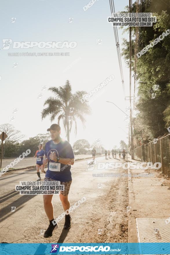 APAE Day Run Rolândia 2023