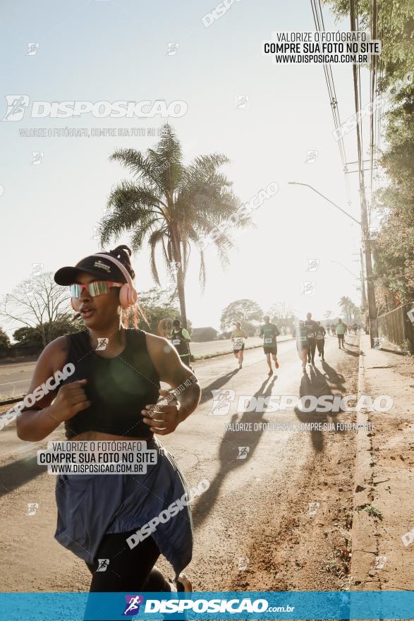 APAE Day Run Rolândia 2023