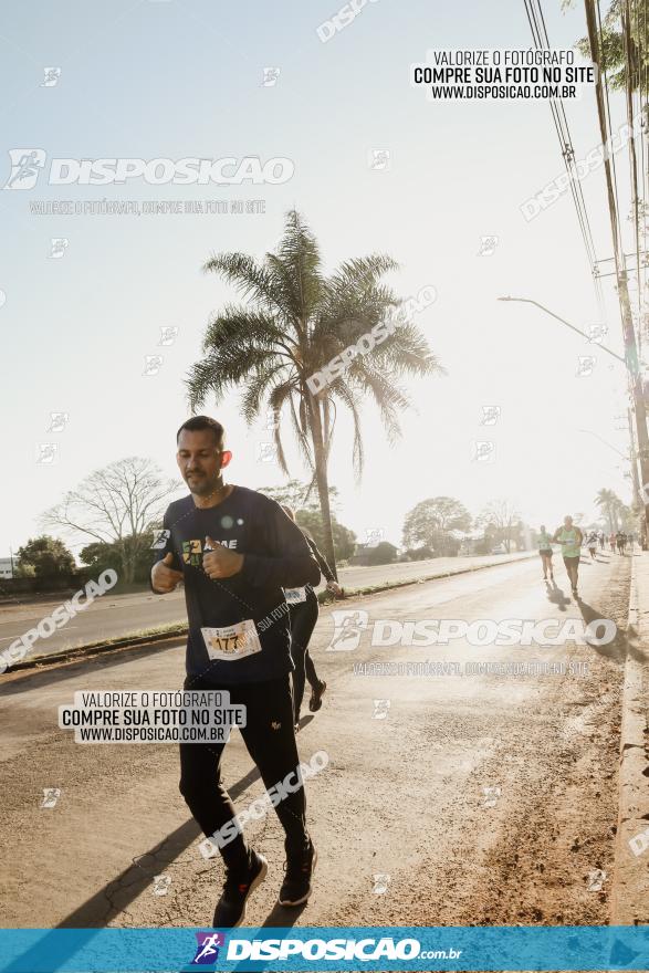 APAE Day Run Rolândia 2023