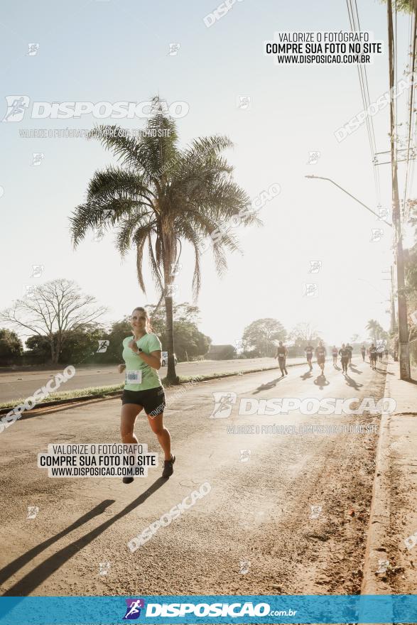 APAE Day Run Rolândia 2023