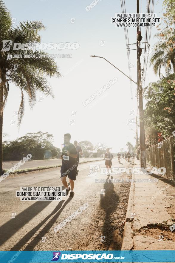 APAE Day Run Rolândia 2023