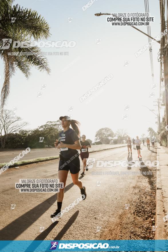 APAE Day Run Rolândia 2023