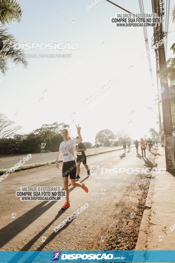 APAE Day Run Rolândia 2023