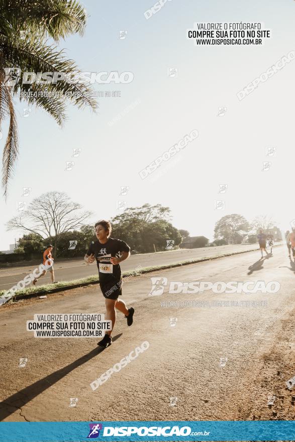 APAE Day Run Rolândia 2023