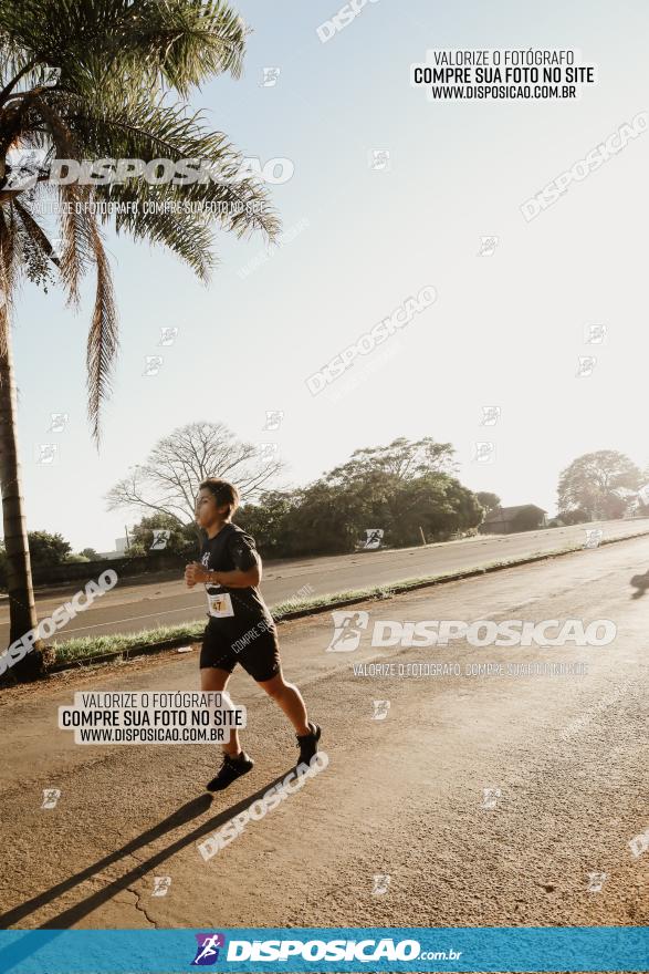 APAE Day Run Rolândia 2023