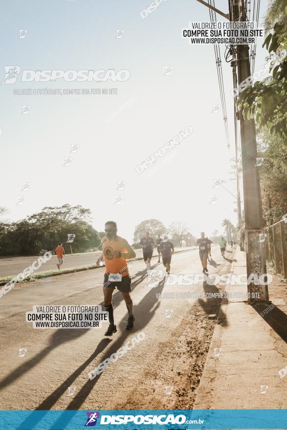 APAE Day Run Rolândia 2023