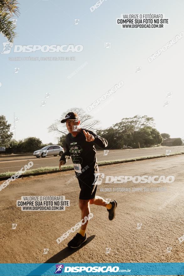 APAE Day Run Rolândia 2023