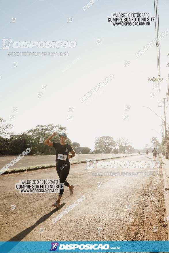 APAE Day Run Rolândia 2023